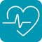 Wellbeing