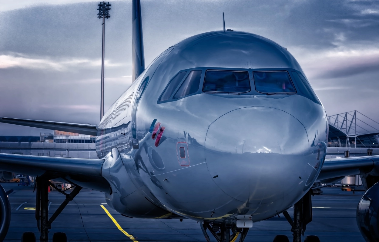 How Aviation Companies Can Stay Ahead of Changing Compliance Requirements