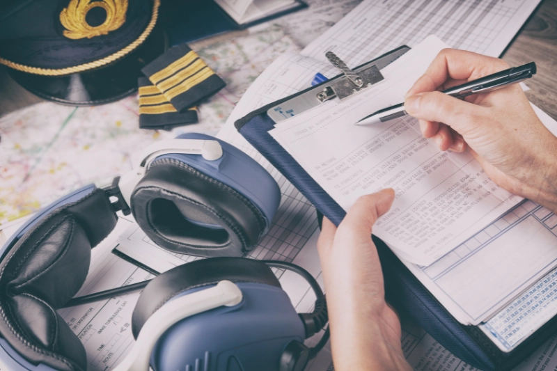 Training and Competency Management