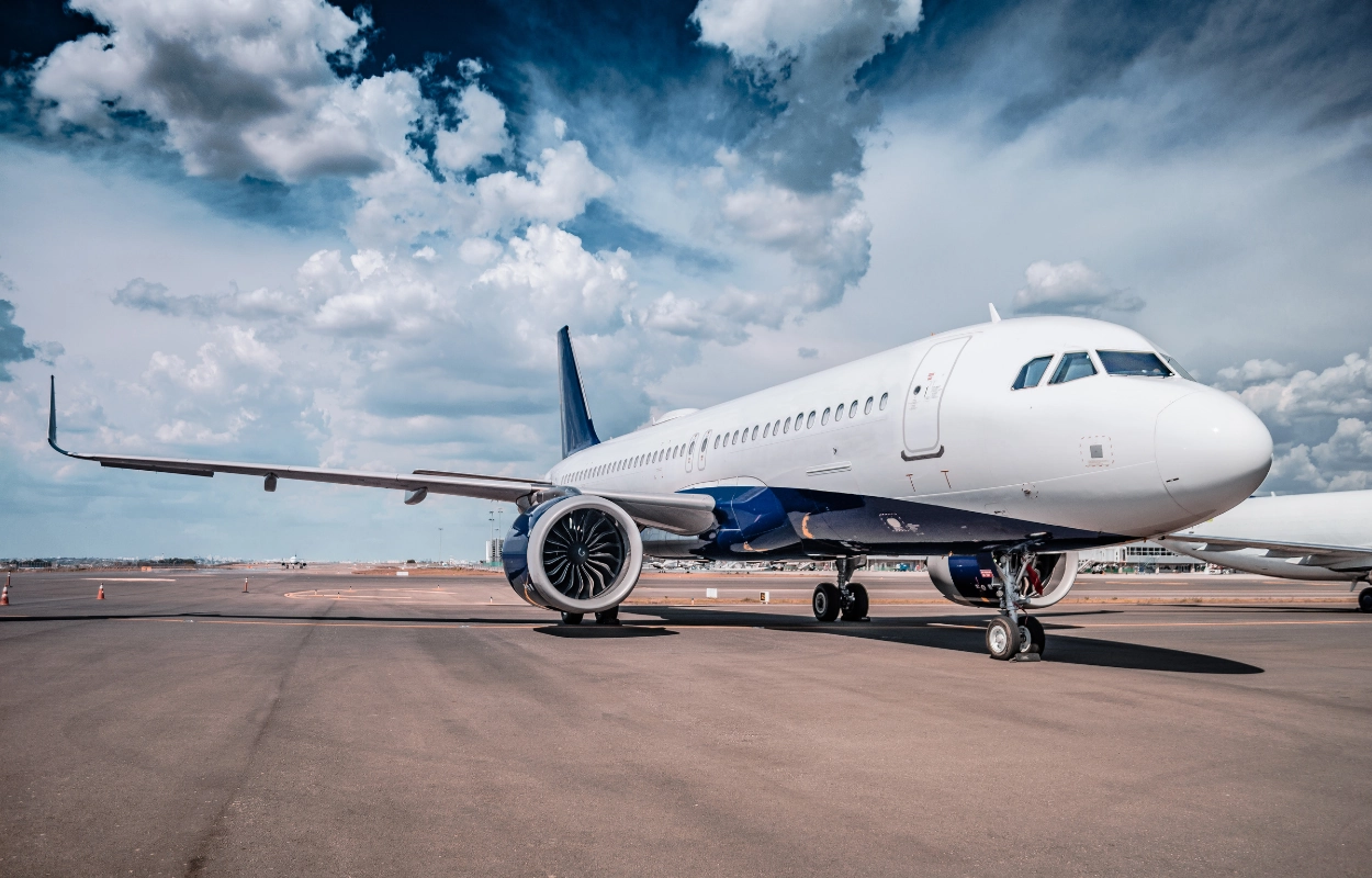 What Aviation Companies Get Wrong About HR Technology — And How to Get It Right