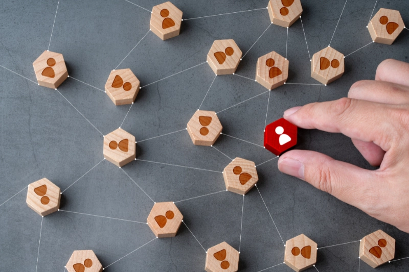 outdated HR models in aviation