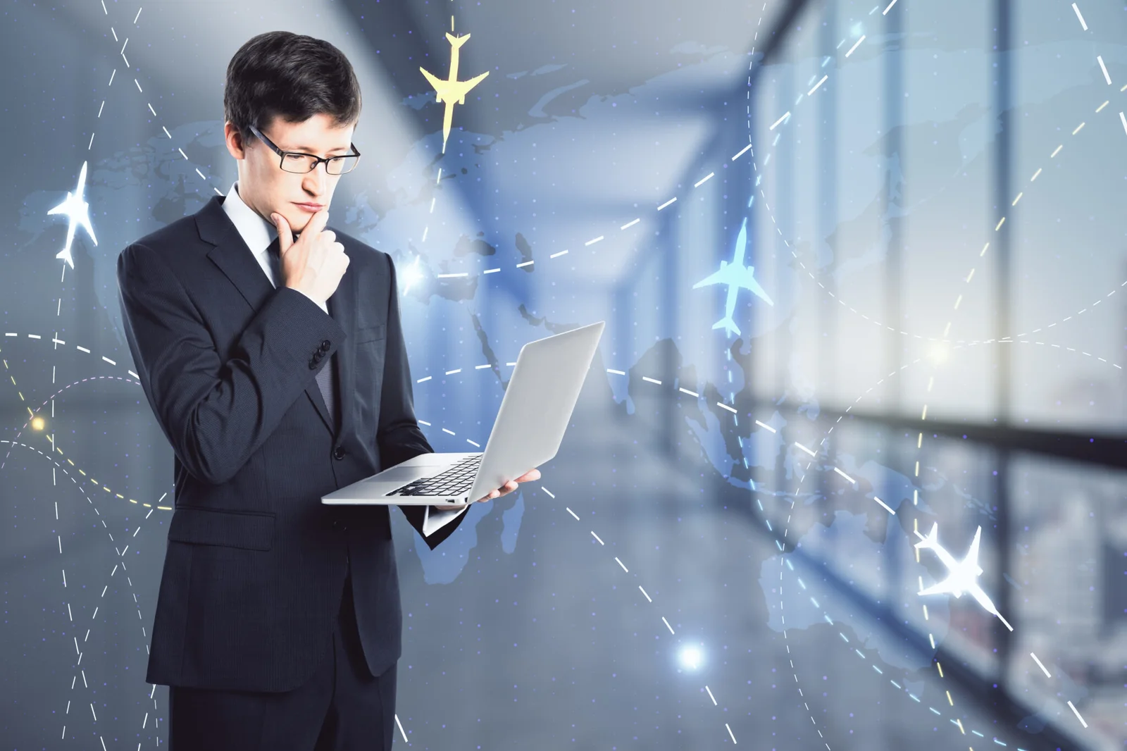 HR Compliance
